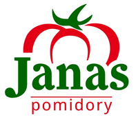 Janas Pomidory